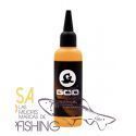 KORDA GOO TROPICAL SUPREME