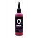 KORDA GOO MULBERRY SUPREME