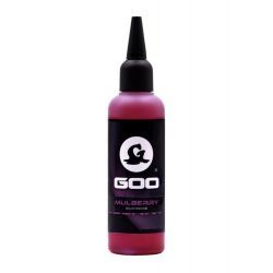KORDA GOO MULBERRY SUPREME