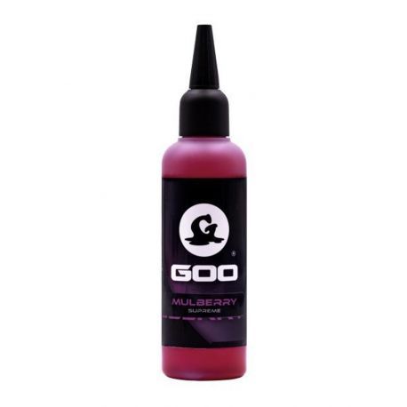 KORDA GOO MULBERRY SUPREME