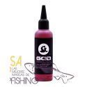 KORDA GOO MULBERRY SUPREME