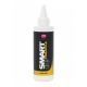 MAINLINE SMART LIQUID PINEAPPLE 250ML