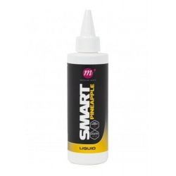 MAINLINE SMART LIQUID PINEAPPLE 250ML