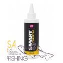 MAINLINE SMART LIQUID PINEAPPLE 250ML