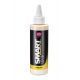 MAINLINE SMART LIQUID ESSENTIAL CELL 250ML