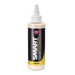 MAINLINE SMART LIQUID ESSENTIAL CELL 250ML
