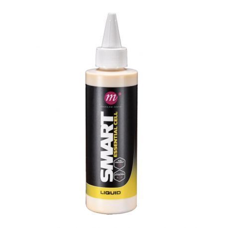 MAINLINE SMART LIQUID ESSENTIAL CELL 250ML