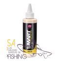 MAINLINE SMART LIQUID ESSENTIAL CELL 250ML