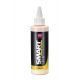 MAINLINE SMART LIQUID SWEETCORN 250ML