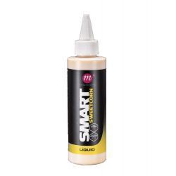 MAINLINE SMART LIQUID SWEETCORN 250ML