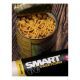MAINLINE SMART LIQUID PINEAPPLE 250ML