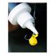 MAINLINE SMART LIQUID PINEAPPLE 250ML
