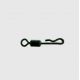 PB PRODUCTS SPEED SWIVEL Nº8 IMPROVED MODEL 