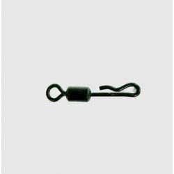 PB PRODUCTS SPEED SWIVEL Nº8 IMPROVED MODEL 
