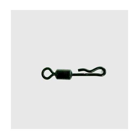 PB PRODUCTS SPEED SWIVEL Nº8 IMPROVED MODEL 