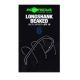KORDA LONGSHANK BEAKED Nº6