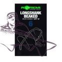 KORDA LONGSHANK BEAKED Nº6