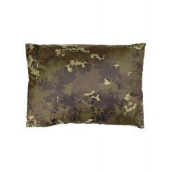 KORDA THERMAKORE PILLOW SMALL