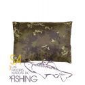 KORDA THERMAKORE PILLOW SMALL