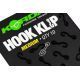 KORDA HOOK KLIP MEDIUM