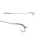 PB PRODUCTS MULTI RIG KEVLAR BRAID CURVE Nº6