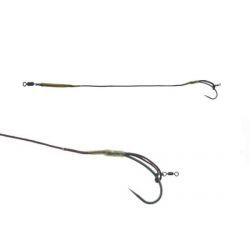 PB PRODUCTS MULTI RIG KEVLAR BRAID CURVE Nº6