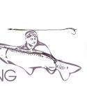 PB PRODUCTS MULTI RIG KEVLAR BRAID CURVE Nº6