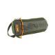 PB PRODUCTS DOUBLE ZIPPER TUBE POUCH 9 CM