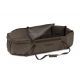 FOX CARPMASTER WELDED MAT