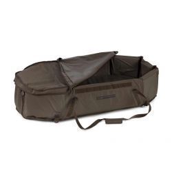 FOX CARPMASTER WELDED MAT