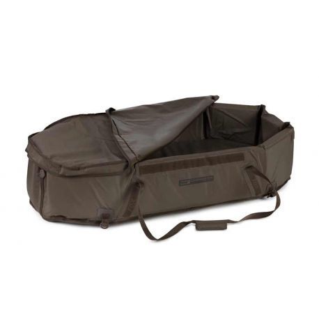 FOX CARPMASTER WELDED MAT