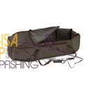 FOX CARPMASTER WELDED MAT