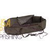 FOX CARPMASTER WELDED MAT