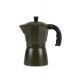 FOX COOKWARE ESPRESSO MAKER 300ML