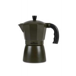 FOX COOKWARE ESPRESSO MAKER 300ML