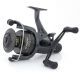 SHIMANO BAITRUNNER DL 1000 RB