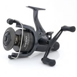 SHIMANO BAITRUNNER DL 1000 RB