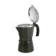 FOX COOKWARE ESPRESSO MAKER 300ML