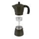 FOX COOKWARE ESPRESSO MAKER 450ML