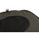 FOX CARPMASTER WELDED MAT