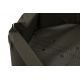 FOX CARPMASTER WELDED MAT