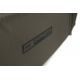 FOX CARPMASTER WELDED MAT