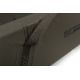 FOX CARPMASTER WELDED MAT