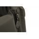 FOX CARPMASTER WELDED MAT