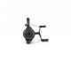 SHIMANO BAITRUNNER DL 1000 RB