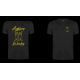 ANGLERS WORKS CAMISETAS TECNICAS OFERTA 2 X1 T-M