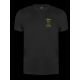 ANGLERS WORKS CAMISETAS TECNICAS OFERTA 2 X1 T-M
