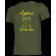 ANGLERS WORKS CAMISETAS TECNICAS OFERTA 2 X1 T-M