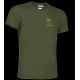 ANGLERS WORKS CAMISETAS TECNICAS OFERTA 2 X1 T-M