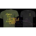 ANGLERS WORKS CAMISETAS TECNICAS OFERTA 2 X 1 T-XL